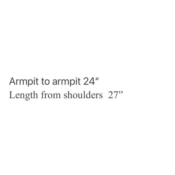 Roz & Ali Womens Plus 2X Paisley Drape Neck Top Stretch Shirt Short Sleeve - Picture 5 of 9